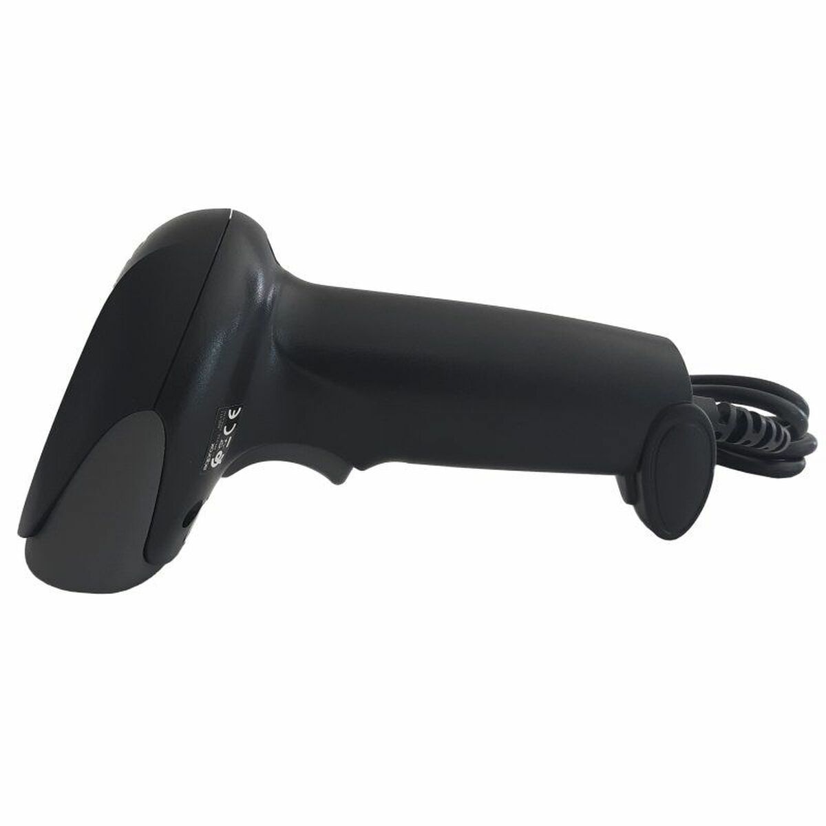 Picture of Barcode Reader approx! appLS11
