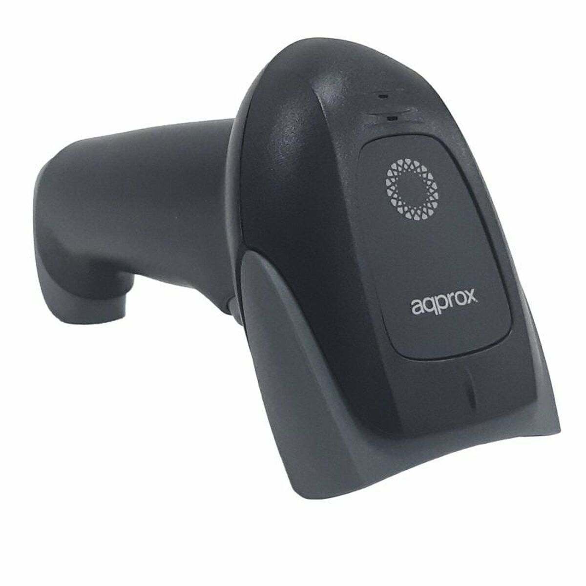 Picture of Barcode Reader approx! appLS11WS