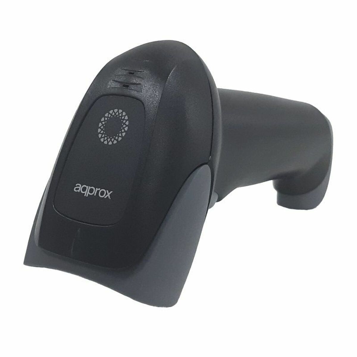 Picture of Barcode Reader approx! appLS11WS