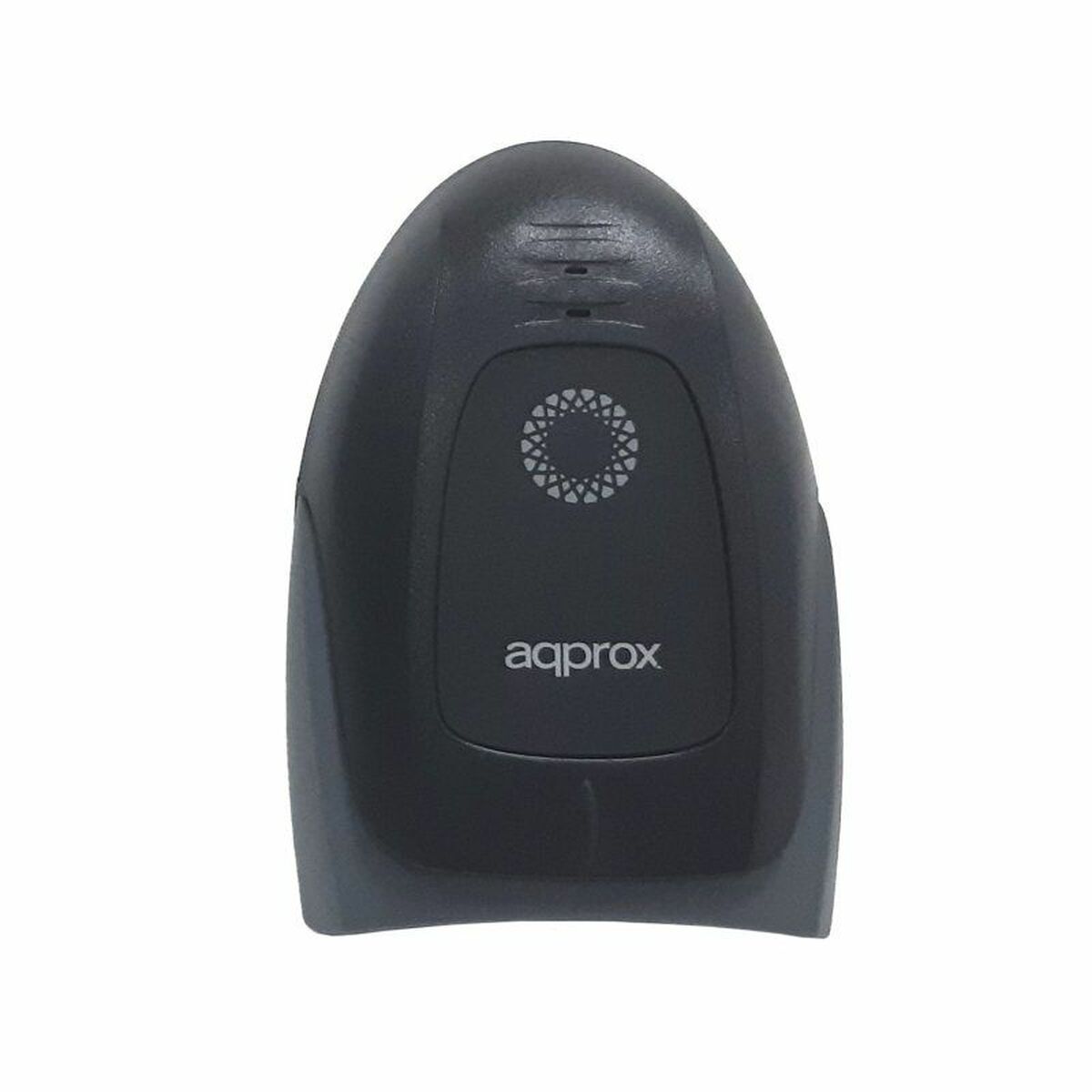 Picture of Barcode Reader approx! appLS11WS
