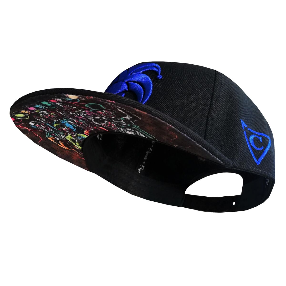 Picture of Thermal Printer approx! APPPOS80AM-USBLAN Multicolour