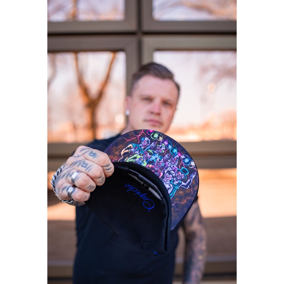 Bild von Speakers approx! APPSPK+ 30 W