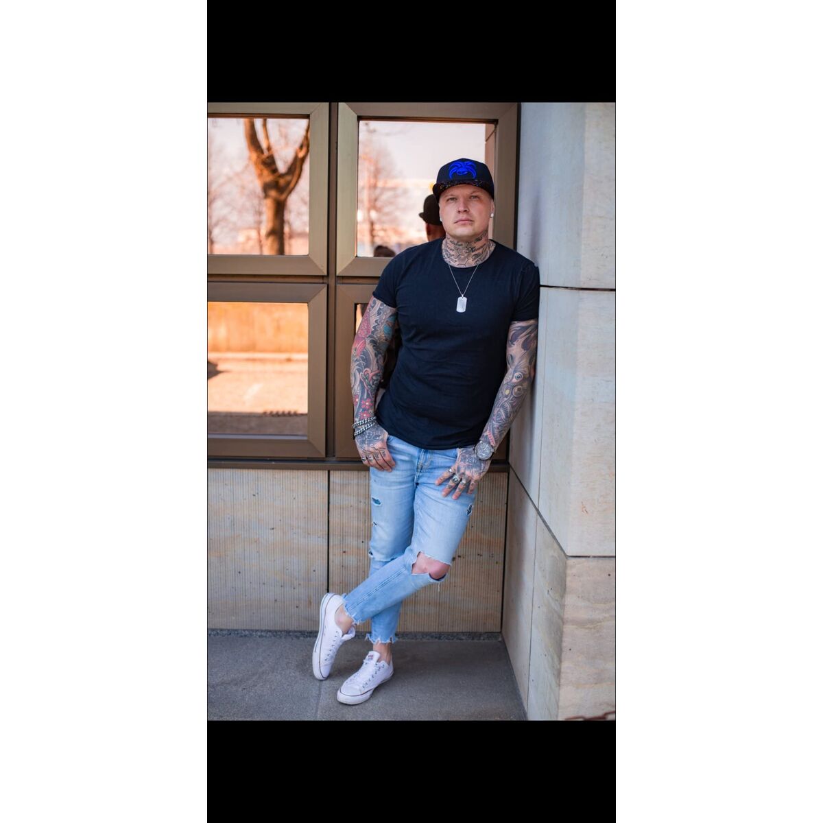 Bild von Speakers approx! APPSPK+ 30 W