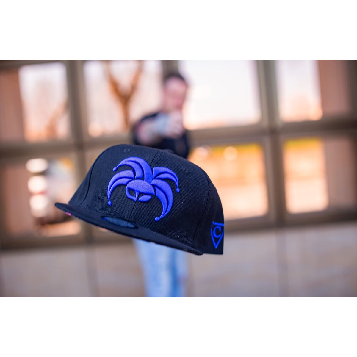 Bild von Speakers approx! APPSPK+ 30 W