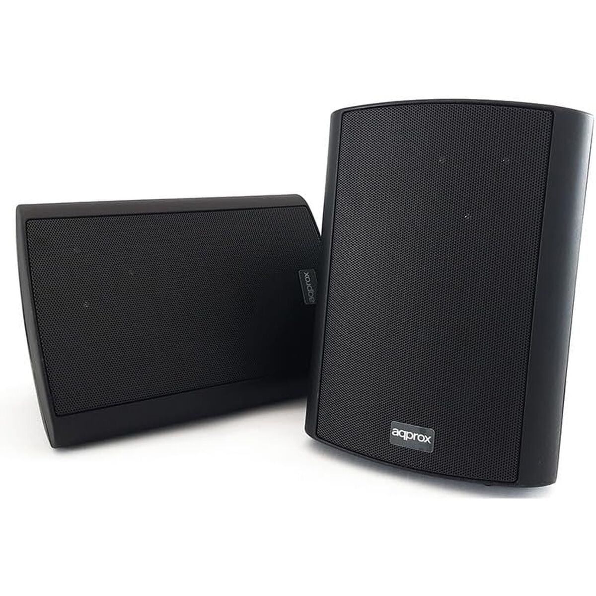 Bild von PC Speakers approx! APPSPK+BK