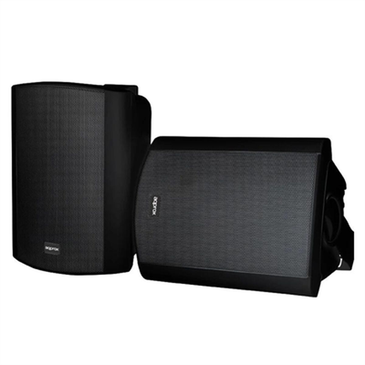 Bild von PC Speakers approx! APPSPK+BK