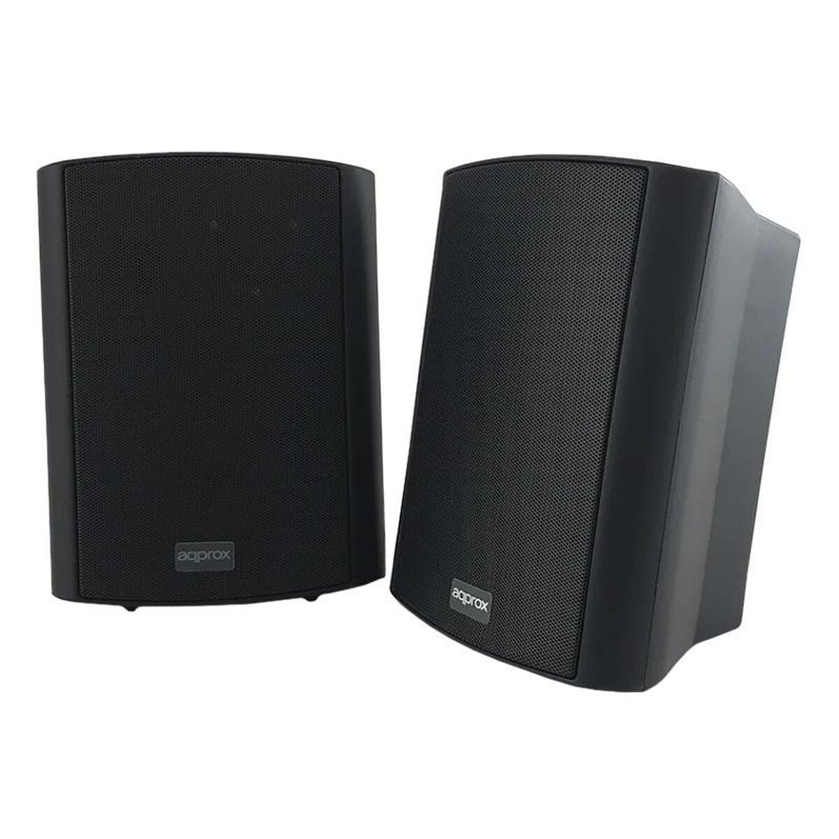 Bild von PC Speakers approx! APPSPK+BK
