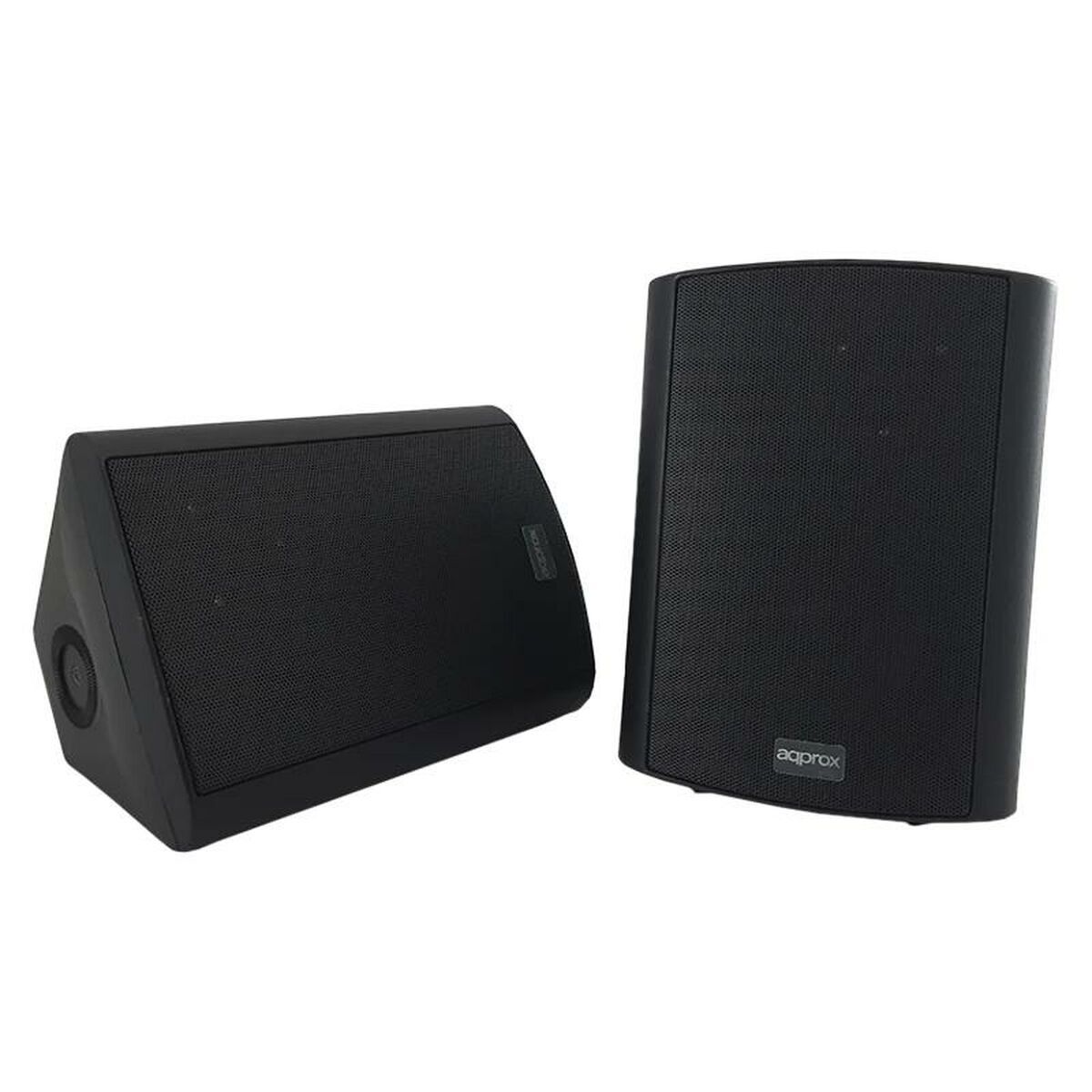 Bild von PC Speakers approx! APPSPK+BK
