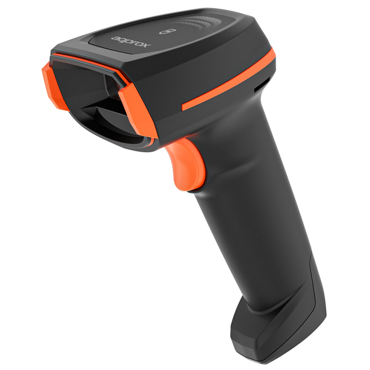 Picture of Barcode Reader approx! appLS24WS