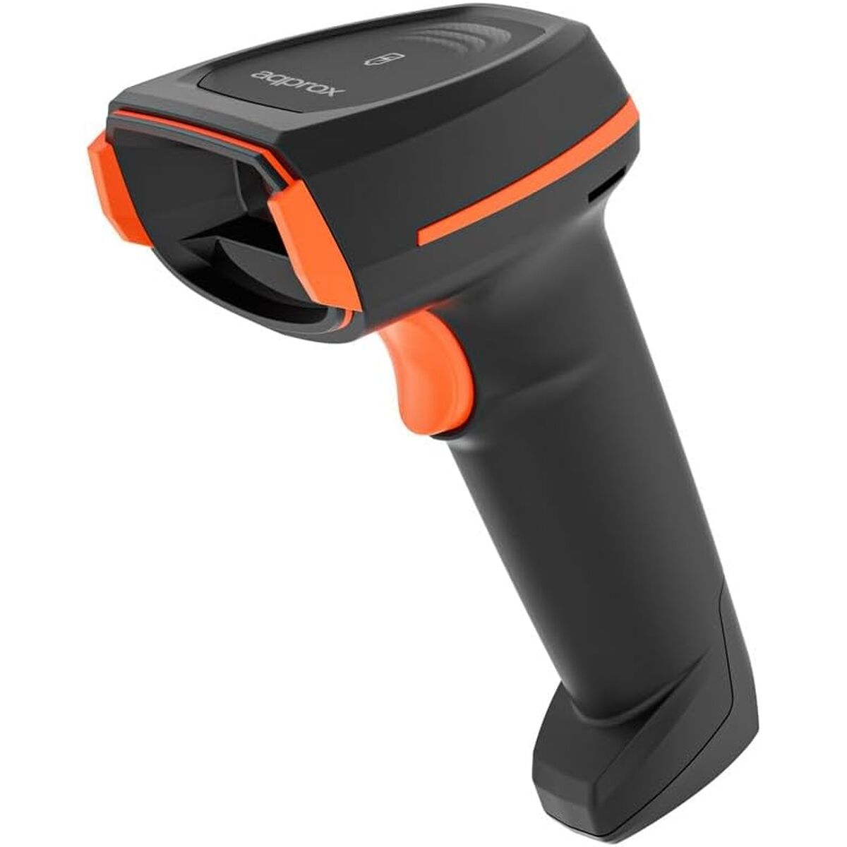 Picture of Barcode Reader approx! appLS24WS