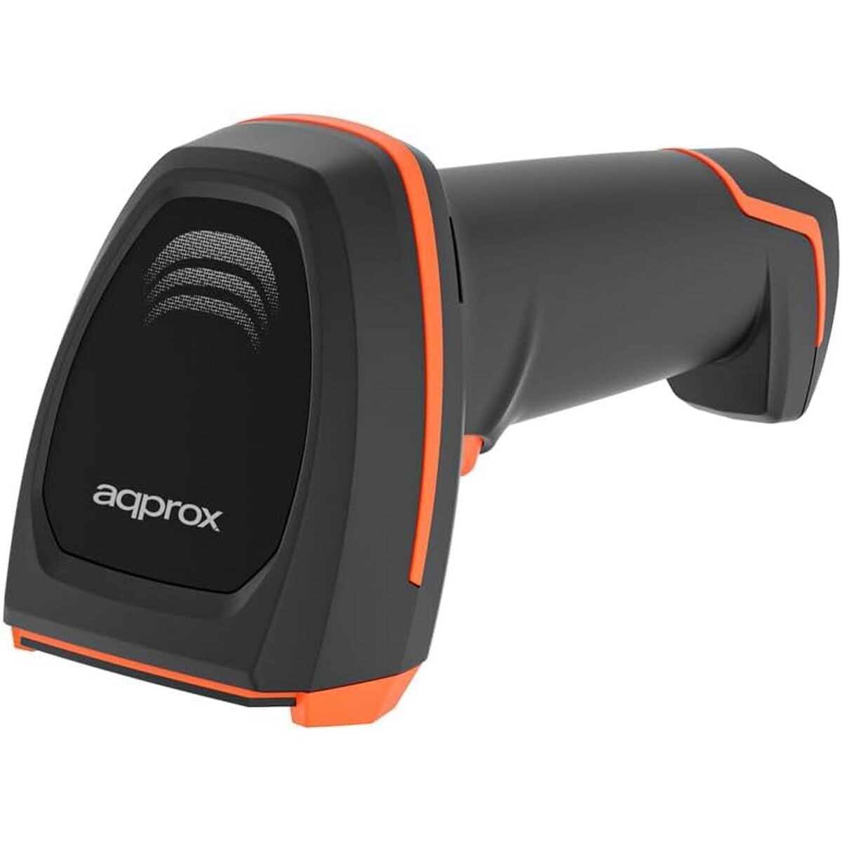 Picture of Barcode Reader approx! appLS24WS