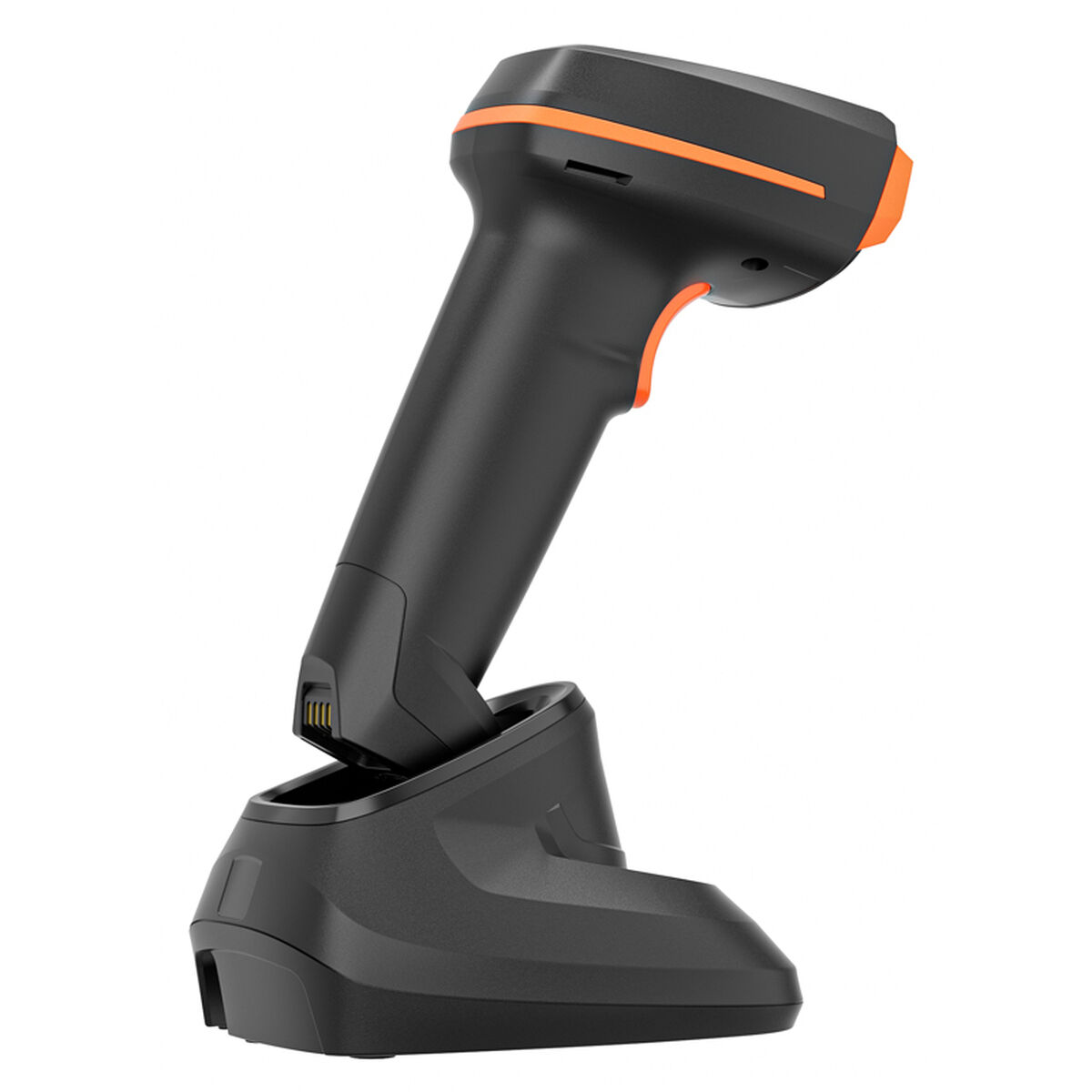 Picture of Barcode Reader approx! appLS24WSBS