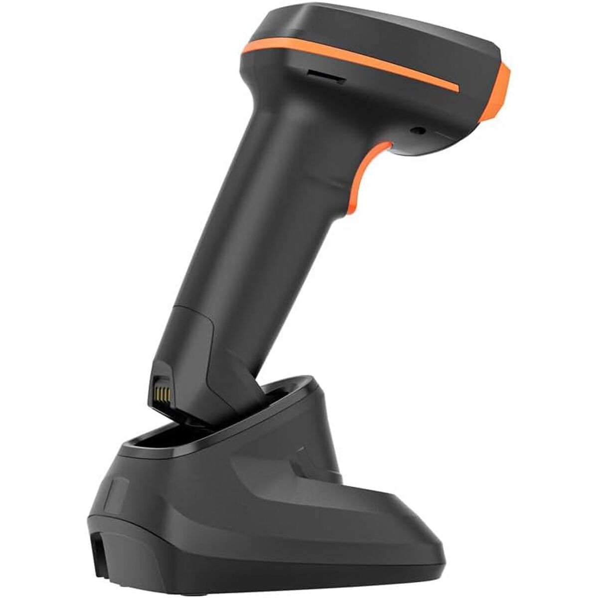 Picture of Barcode Reader approx! appLS24WSBS