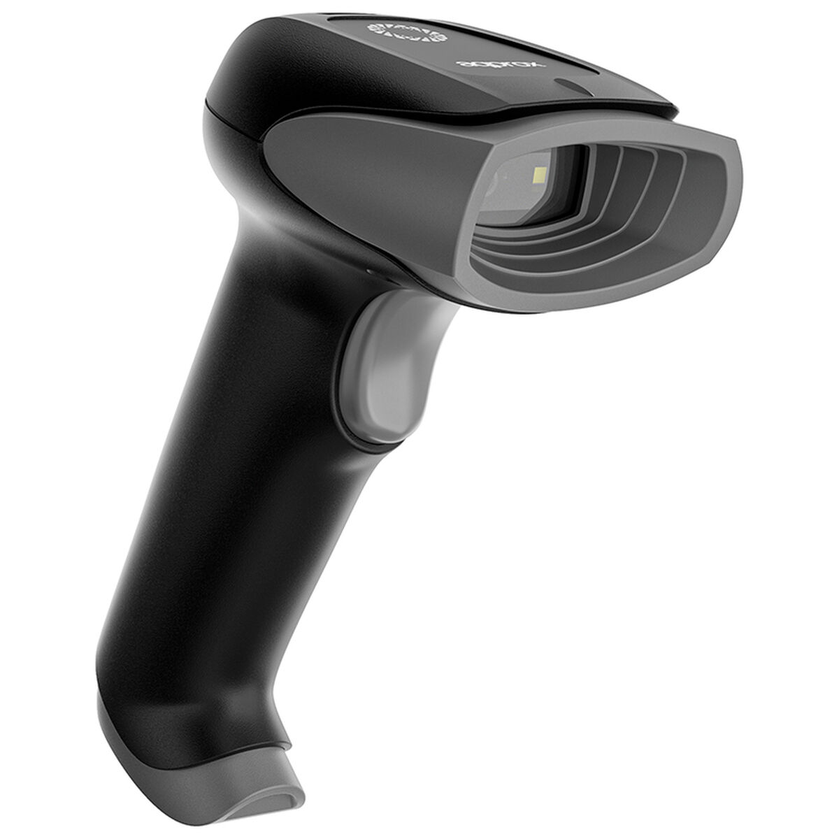 Picture of Barcode Reader approx! APPLS25WS
