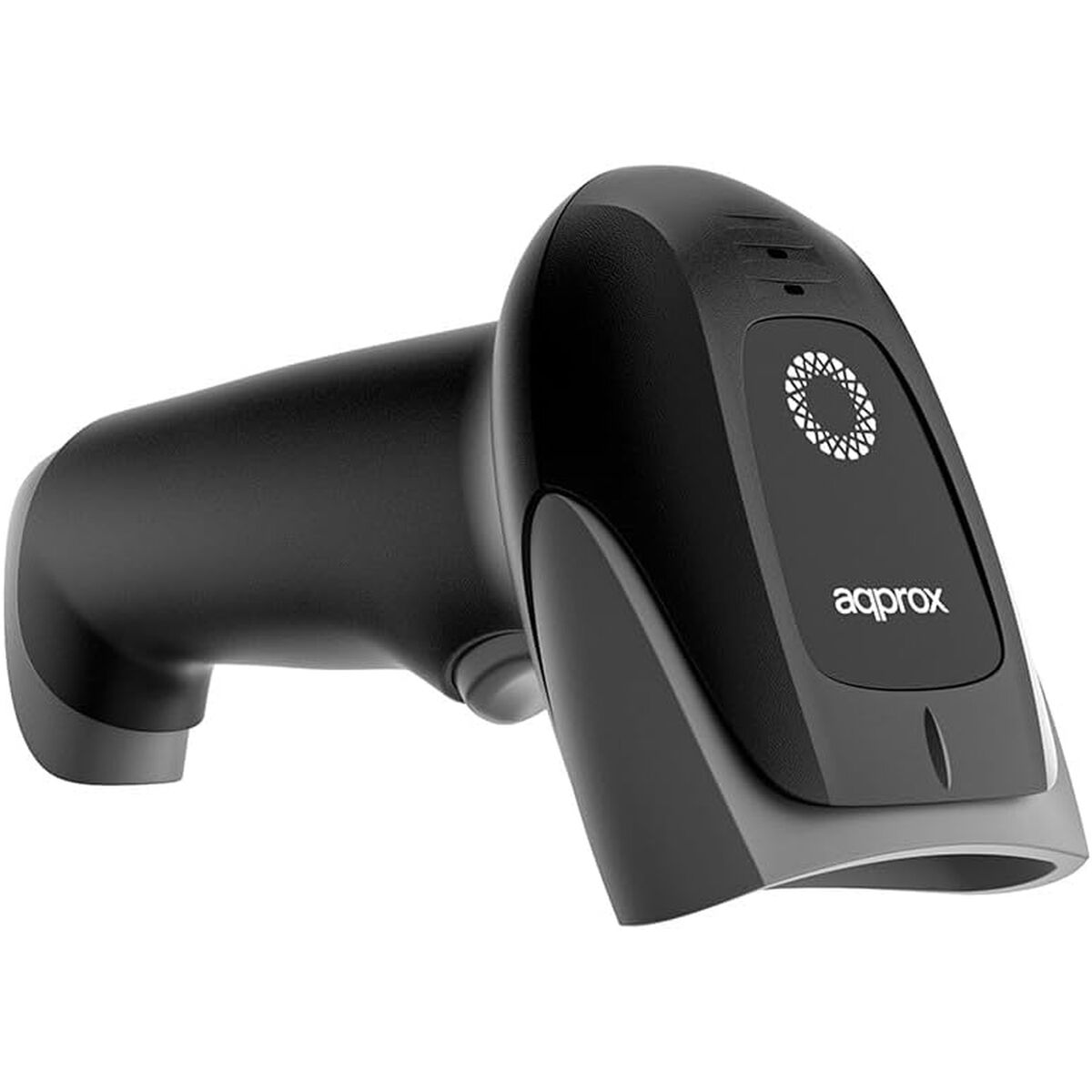 Picture of Barcode Reader approx! APPLS25WS