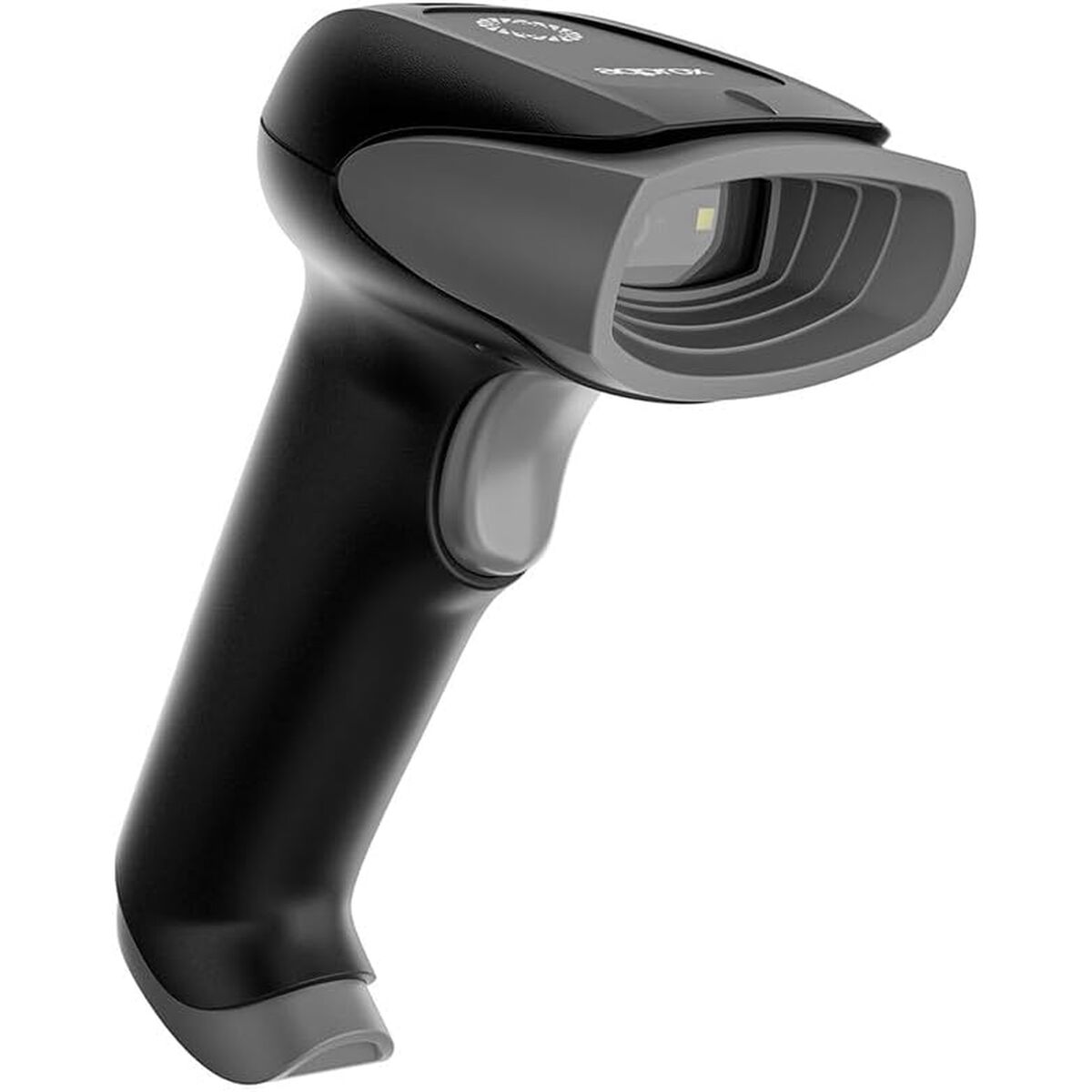 Picture of Barcode Reader approx! APPLS25WS