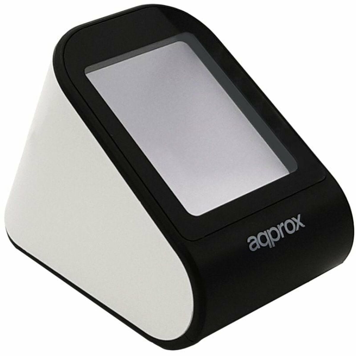 Picture of Barcode Reader approx! APPLS20DESK+