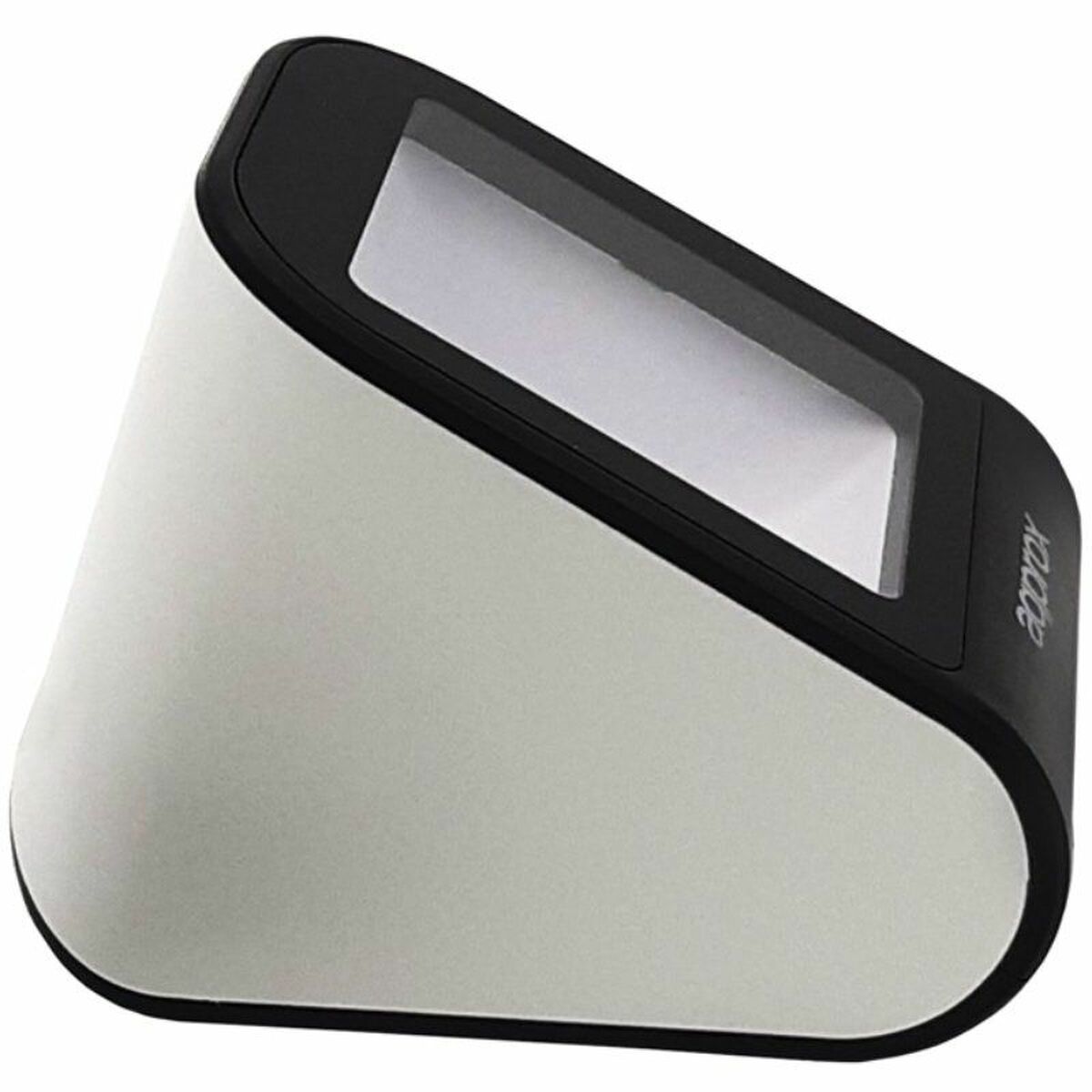 Picture of Barcode Reader approx! APPLS20DESK+