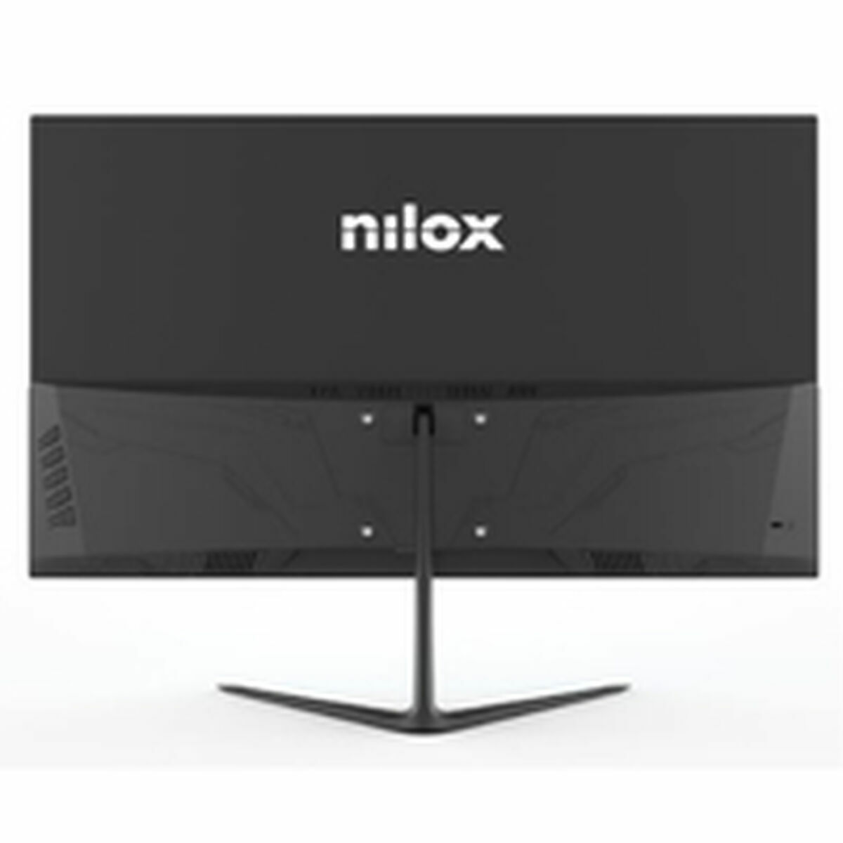 Bild von Monitor Nilox MONITOR 24 FHD HDMI DP 165 HZ 24" FHD