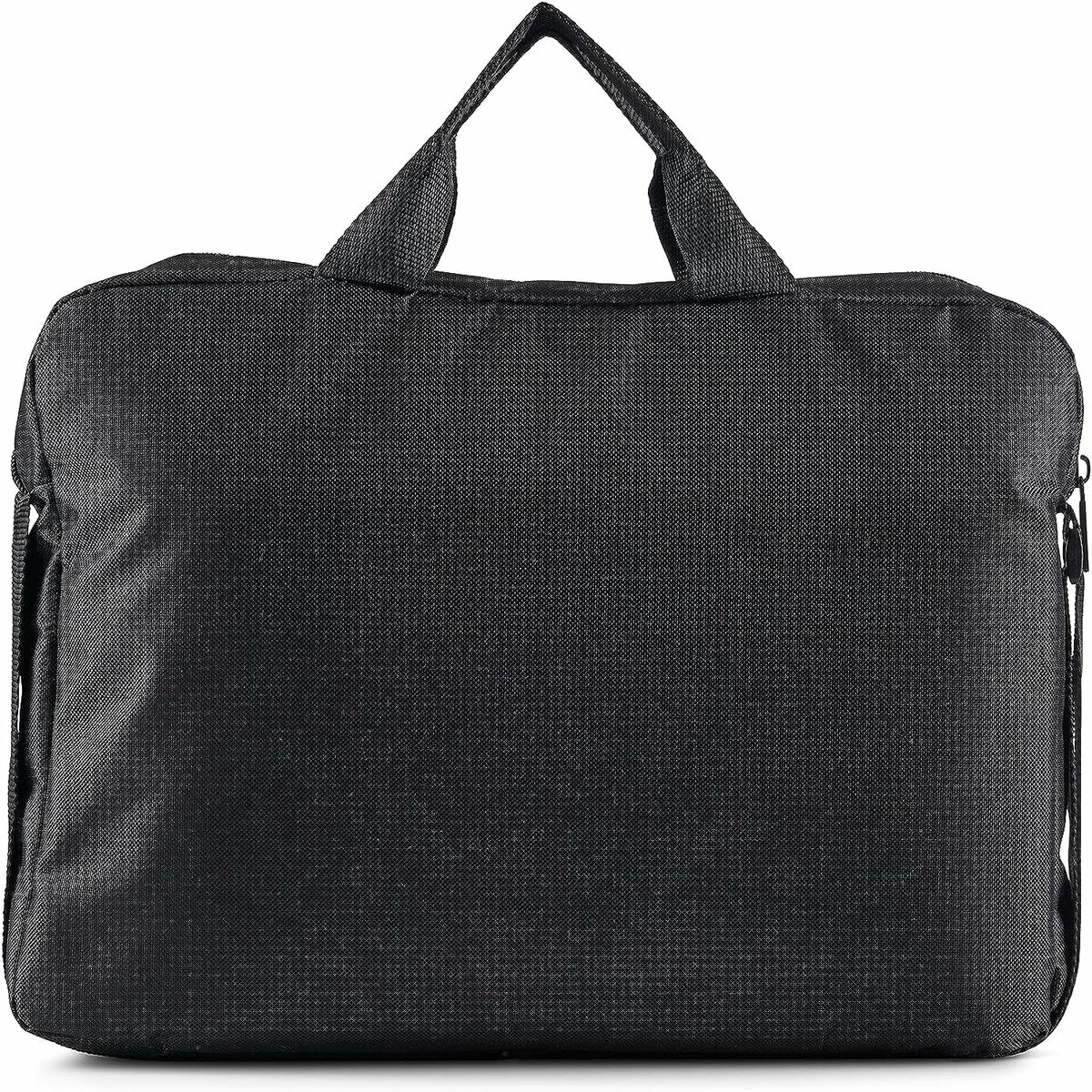 Afbeeldingen van Laptop Case Nilox Basic Black 15,6''