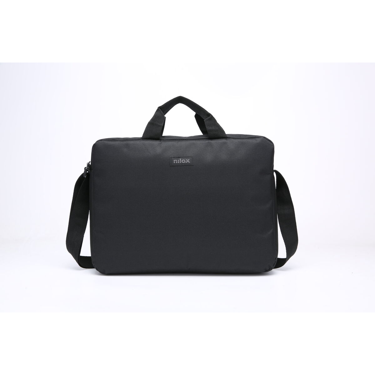 Picture of Laptop Case Nilox Black 15,6"