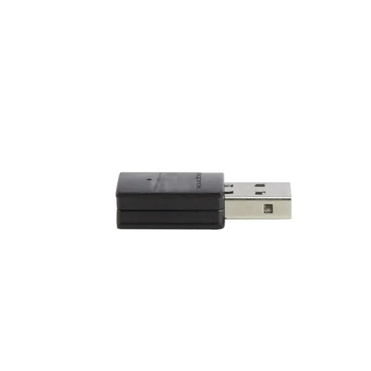 Image secondaire de Câble USB-C approx! APPUSB300NAV3