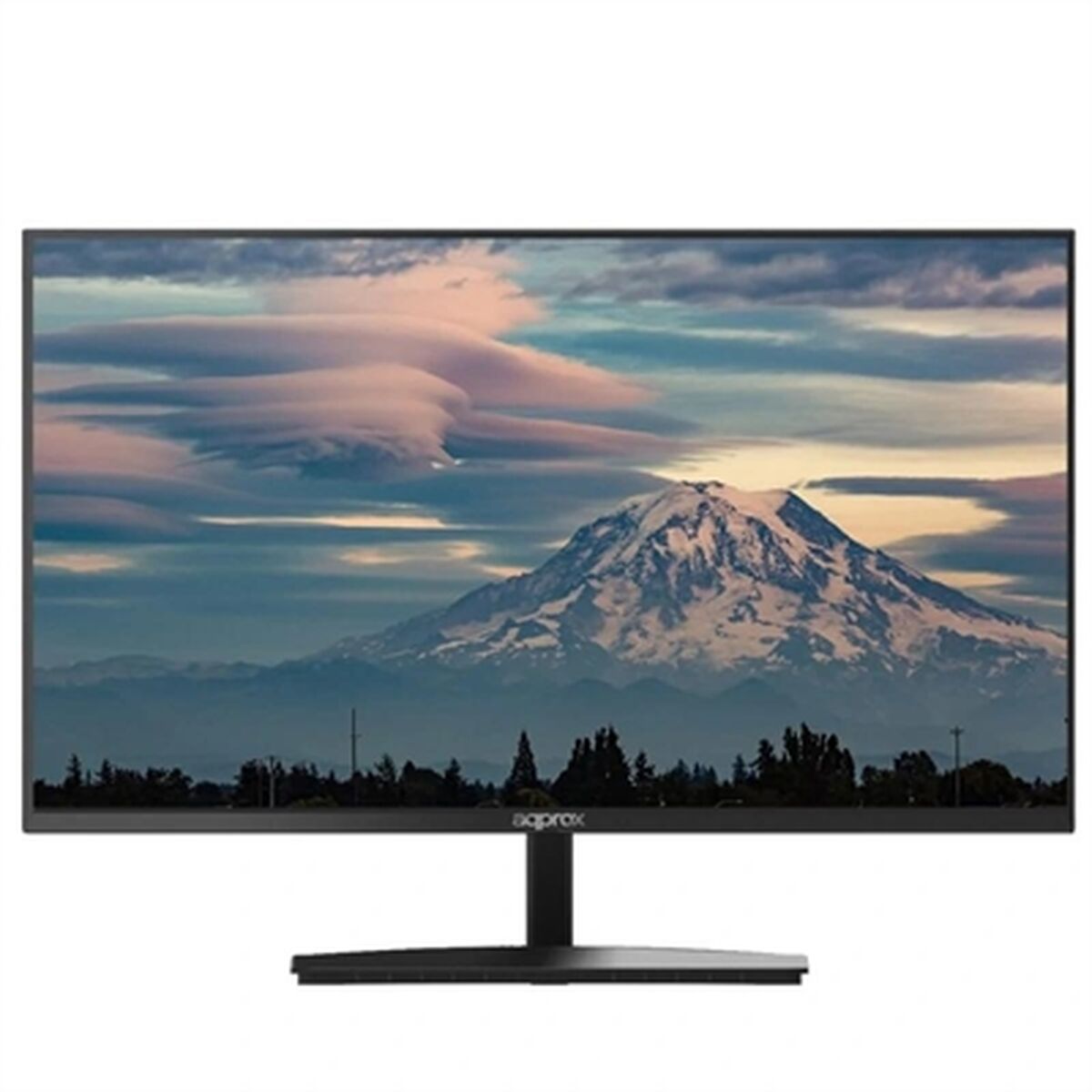 Picture of Monitor approx! APPM22BV3 21,5"