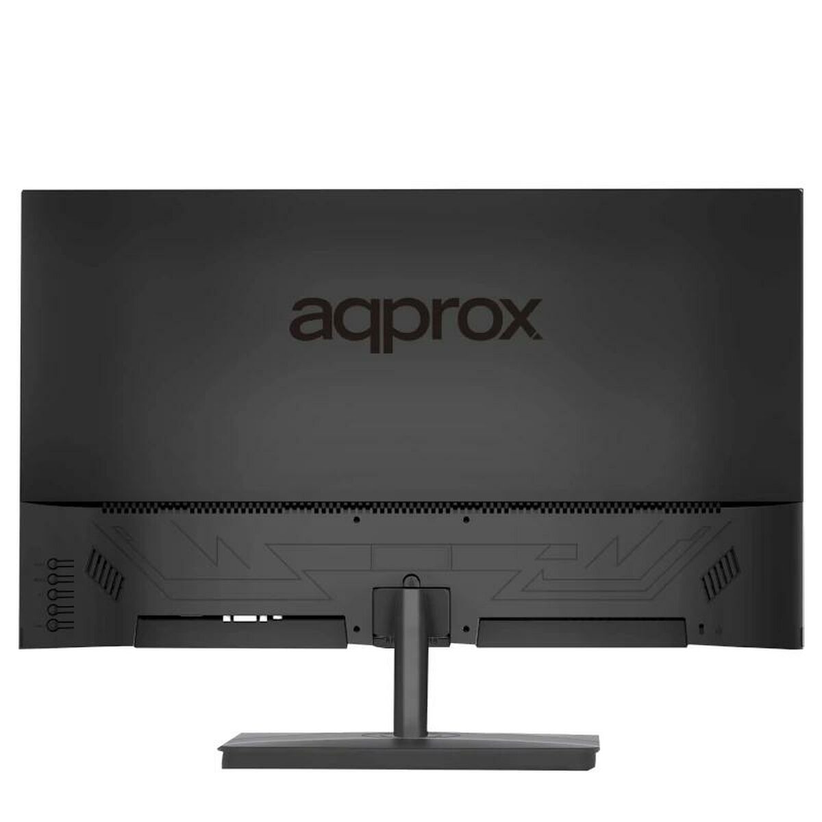 Picture of Monitor approx! APPM22BV3 21,5"