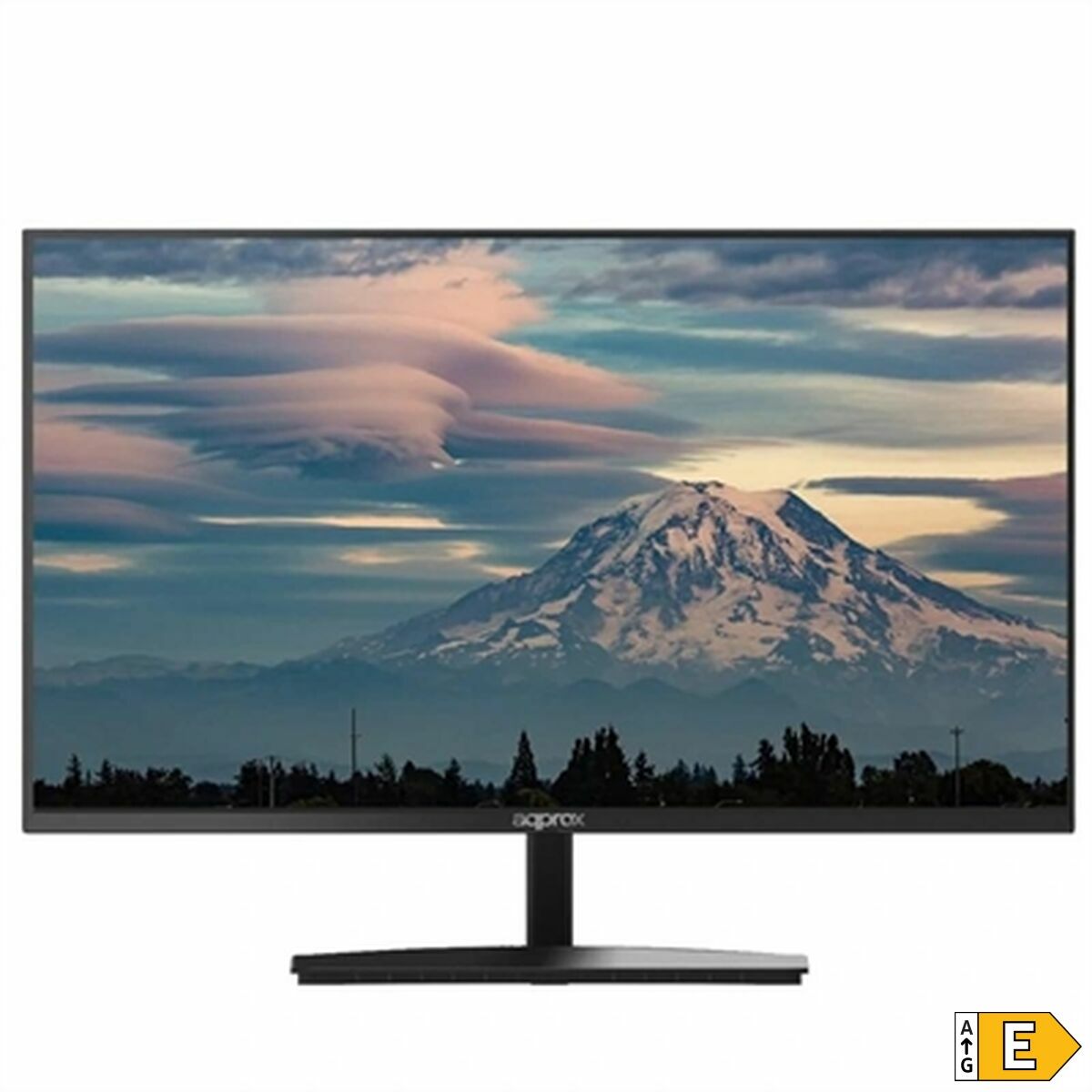 Picture of Monitor approx! APPM22BV3 21,5"