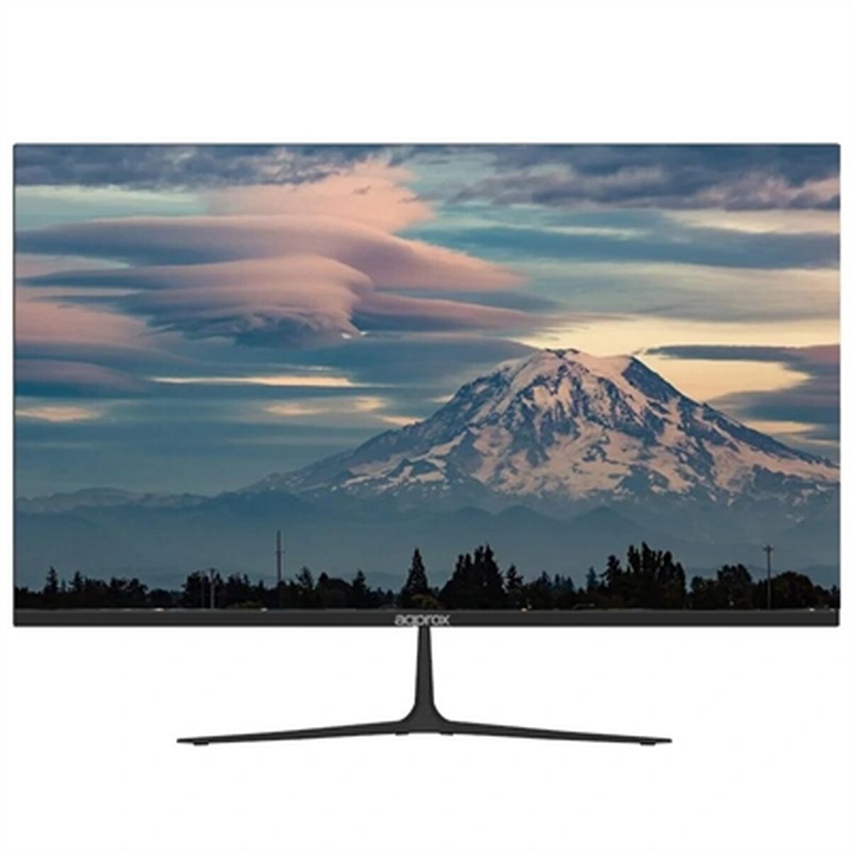 Picture of Gaming Monitor approx! APPM27BV3