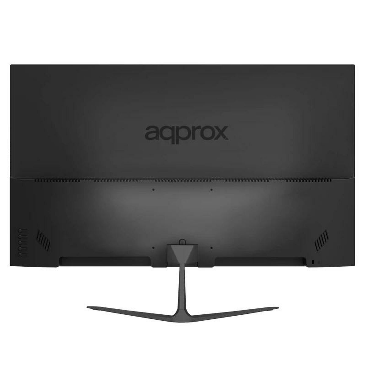 Picture of Gaming Monitor approx! APPM27BV3