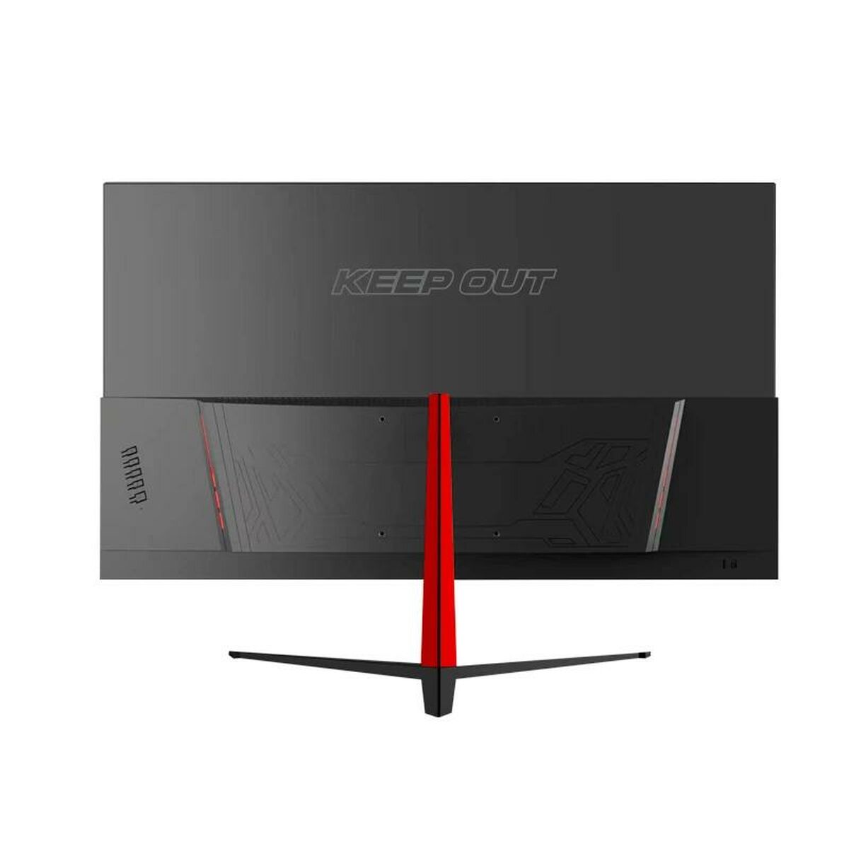 Picture of Monitor KEEP OUT XGM24Pro4 23,6"