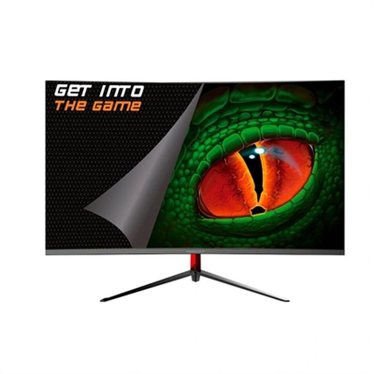 Picture of Gaming Monitor KEEP OUT XGM27Pro4 27"