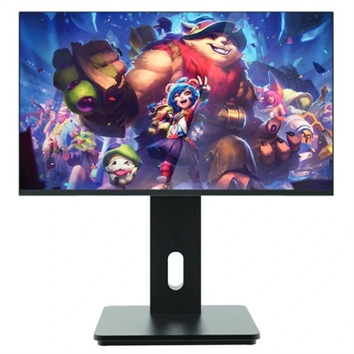 Picture of Gaming Monitor approx! APPM27SB 27"