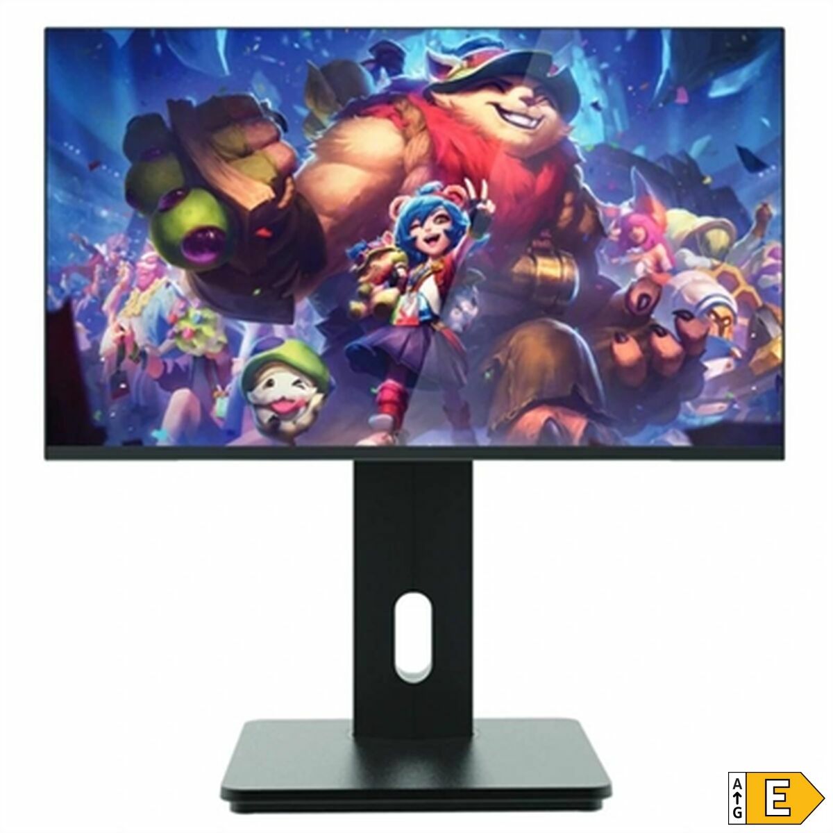 Picture of Gaming Monitor approx! APPM27SB 27"