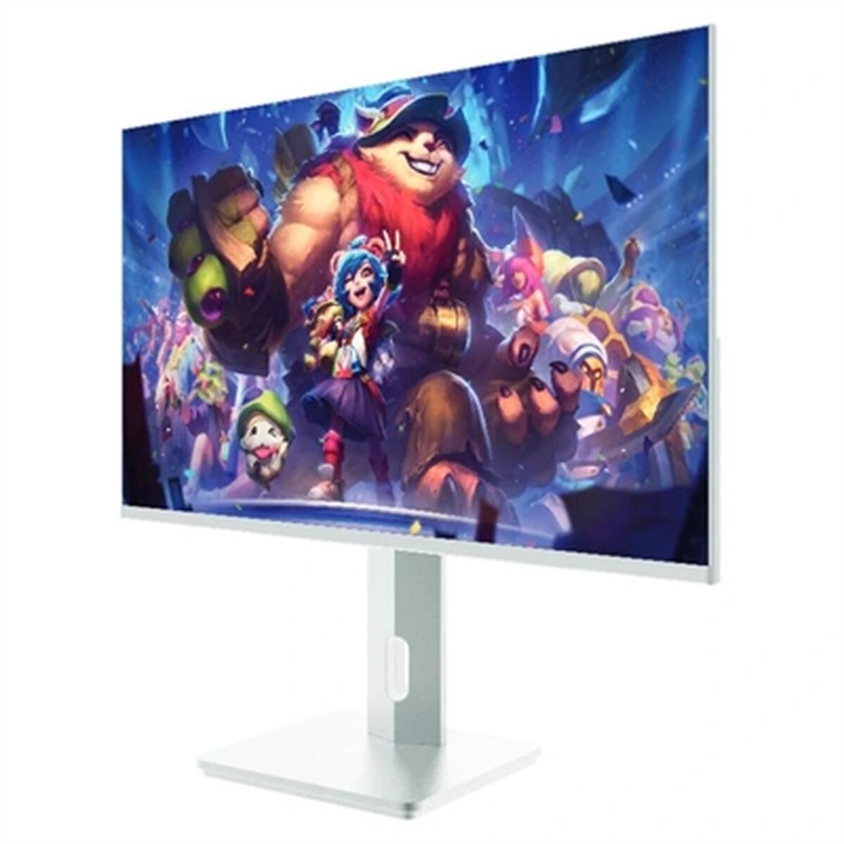 Picture of Gaming Monitor approx! APPM27SW 27" 100 Hz