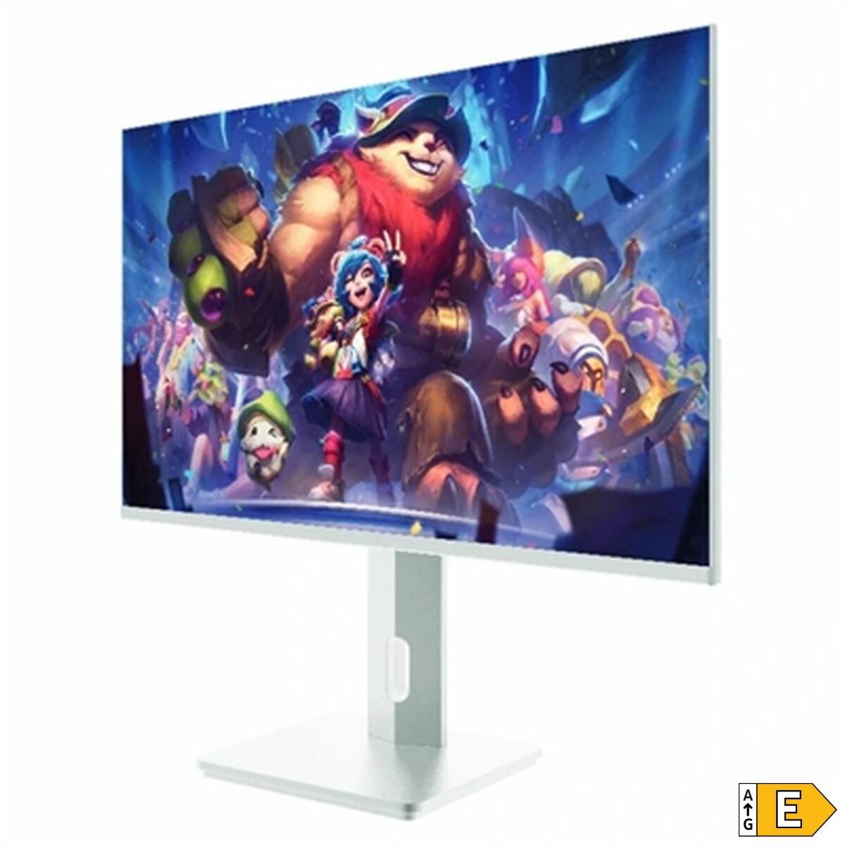Picture of Gaming Monitor approx! APPM27SW 27" 100 Hz