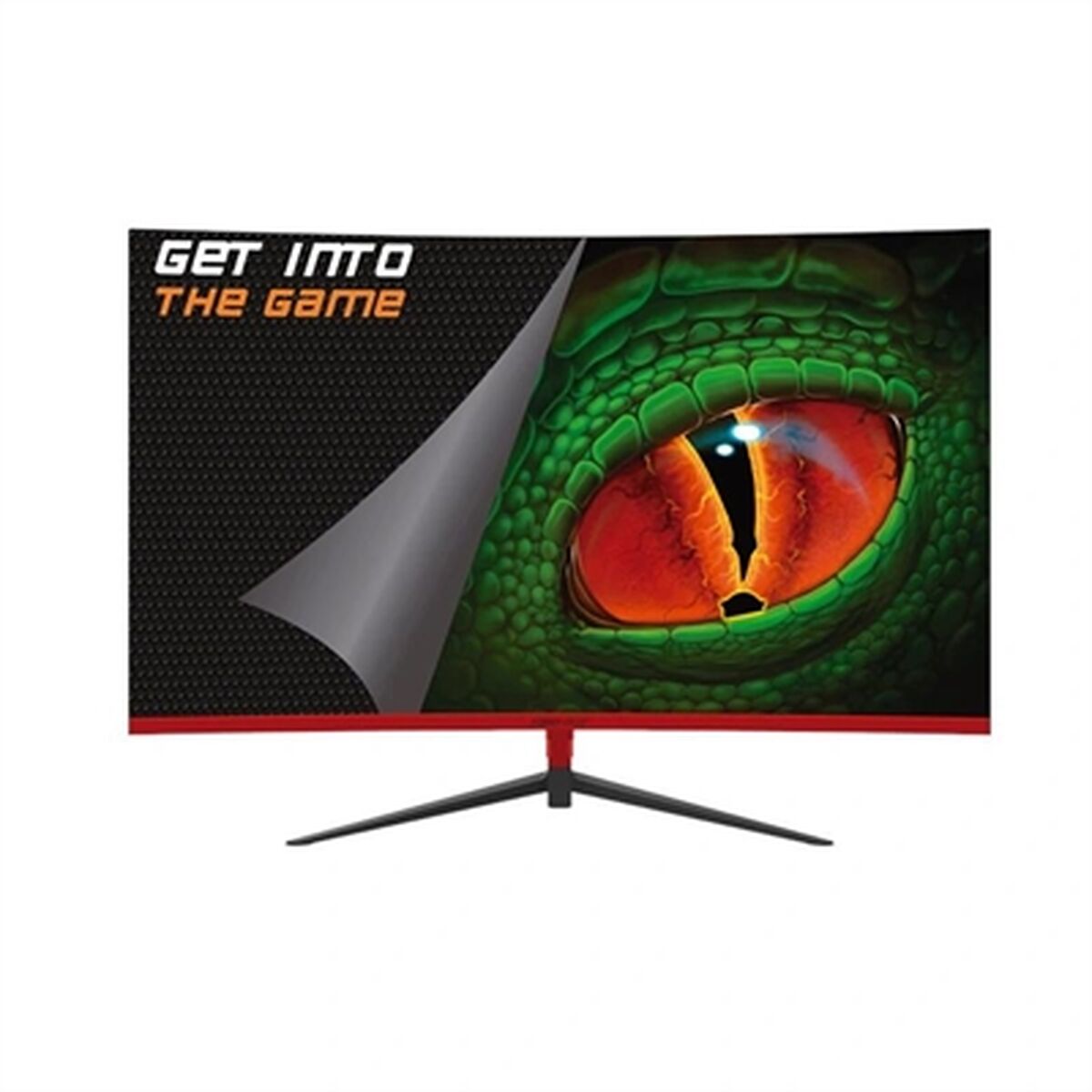 Picture of Gaming Monitor KEEP OUT XGM27ProIIIS 27"