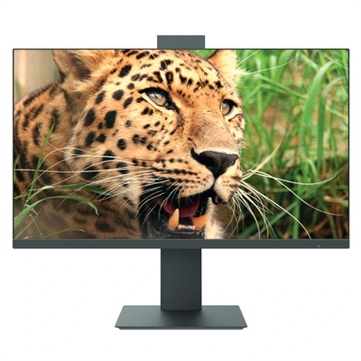 Picture of Gaming Monitor approx! APPM27SWB 27"