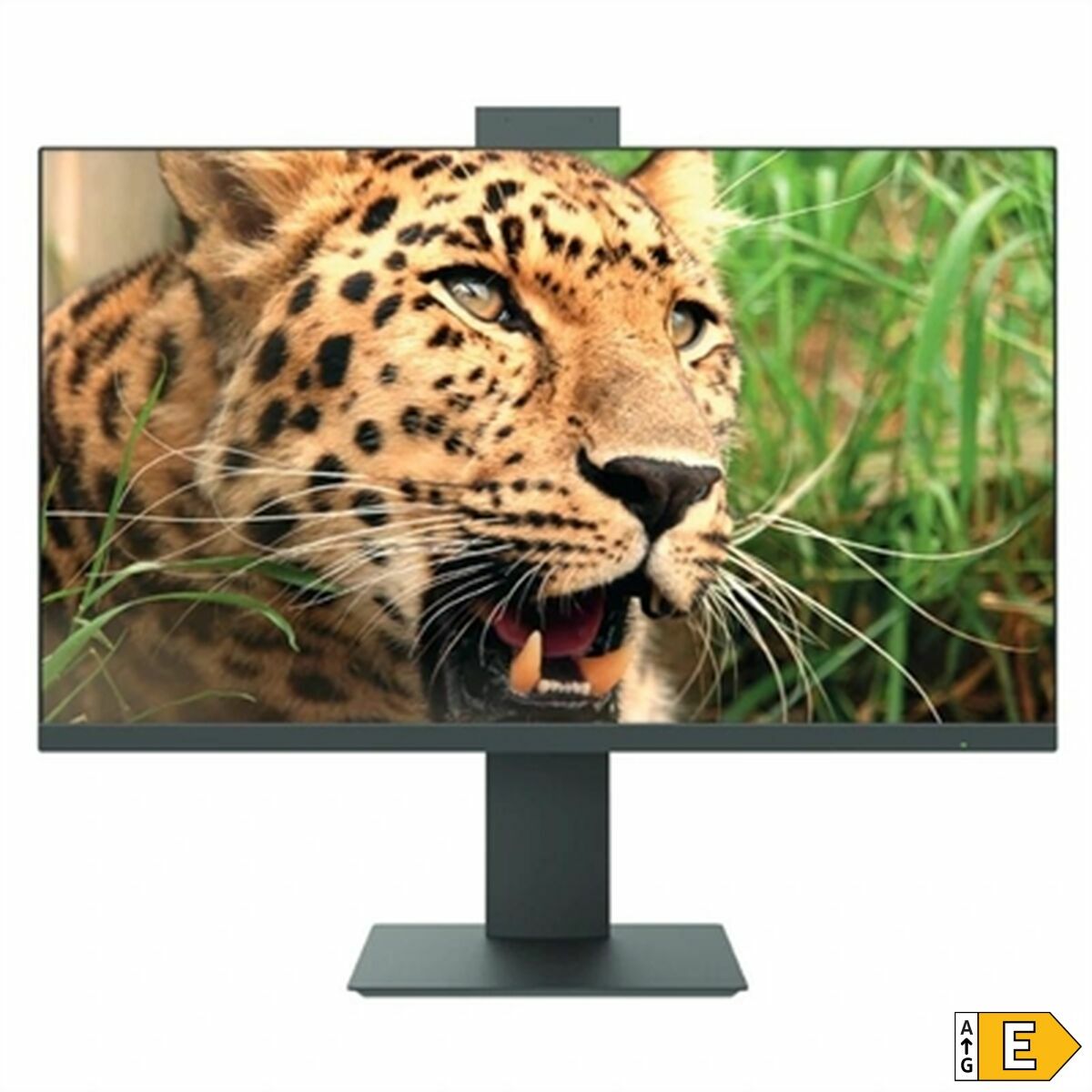 Picture of Gaming Monitor approx! APPM27SWB 27"