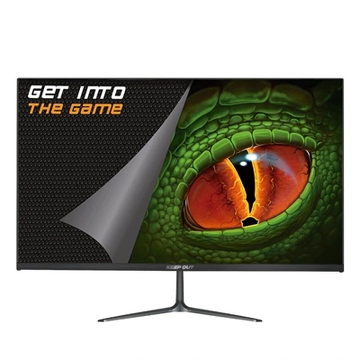 Picture of Monitor KEEP OUT XGM24PRO5 23,8"