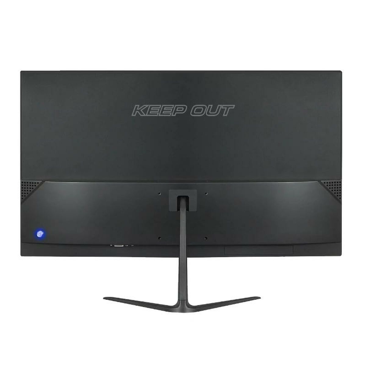 Picture of Monitor KEEP OUT XGM24PRO5 23,8"