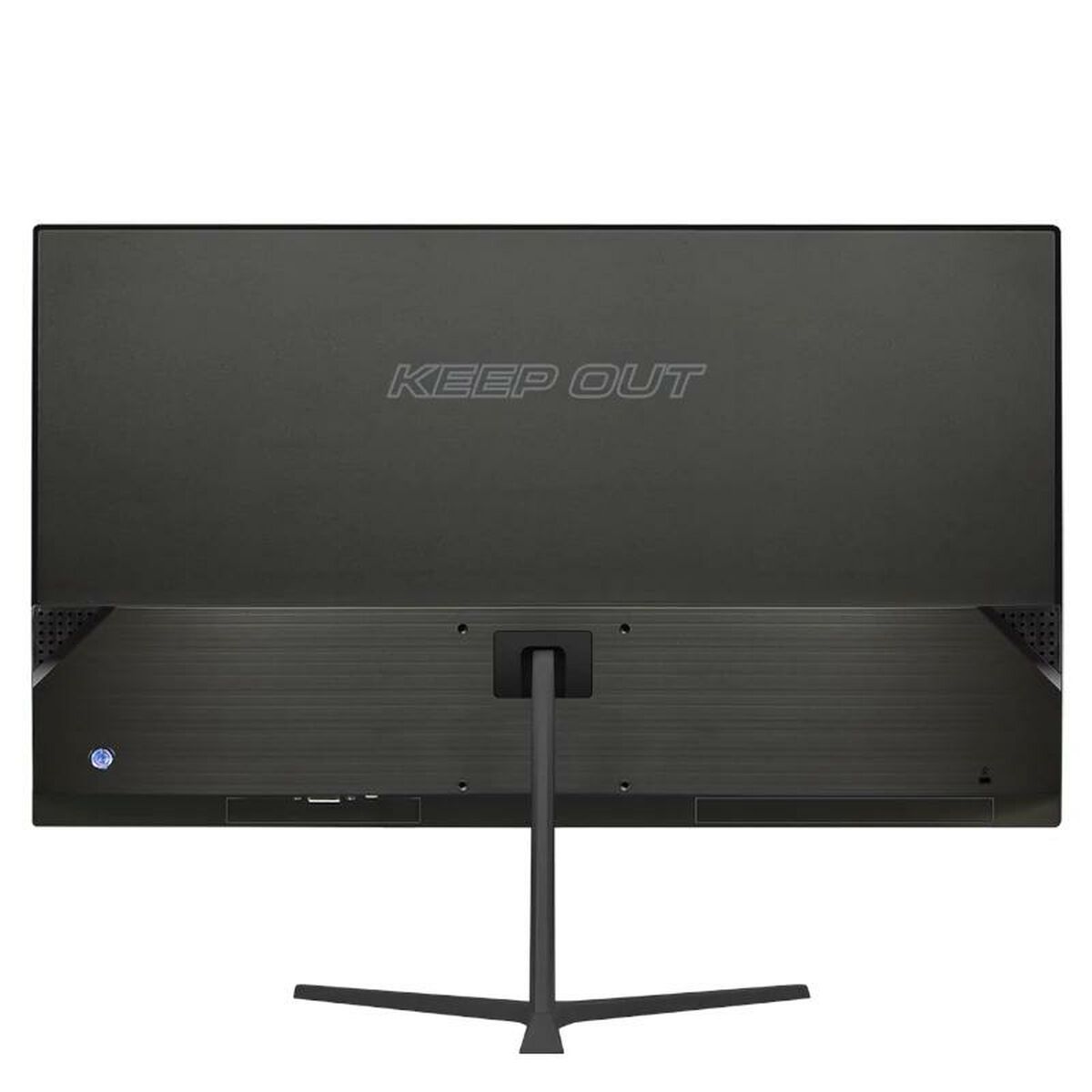 Afbeeldingen van Gaming Monitor KEEP OUT XGM27Pro5 27"