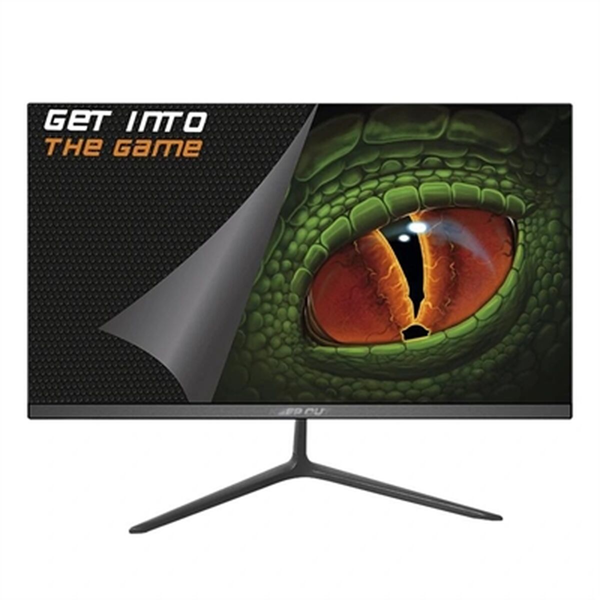 Picture of Monitor KEEP OUT XGM22BV4 21,5"