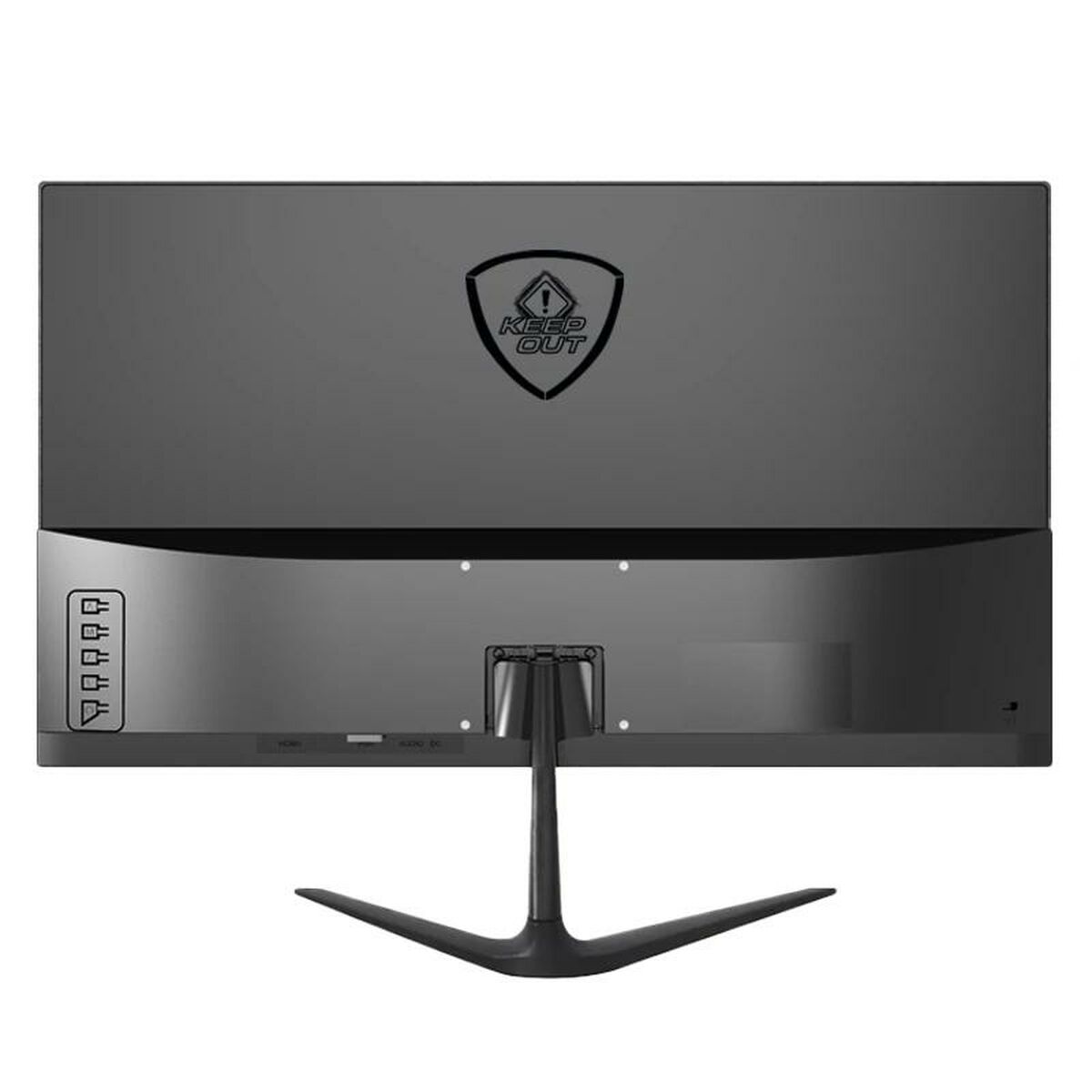 Picture of Monitor KEEP OUT XGM22BV4 21,5"