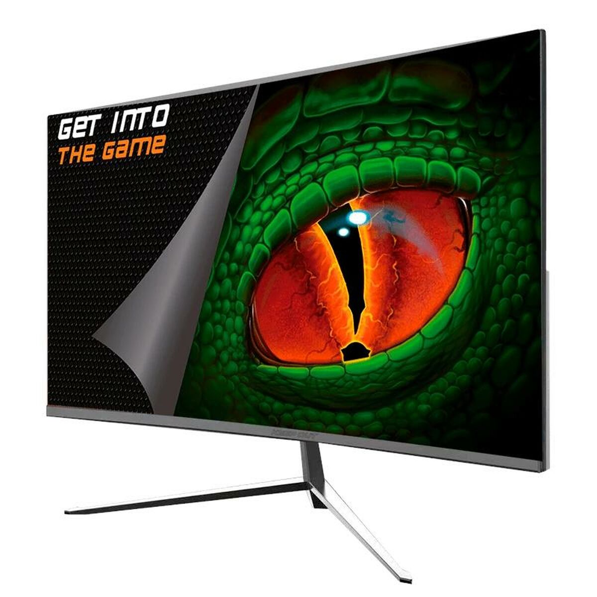 Picture of Monitor KEEP OUT XGM27CV3 27" Full HD