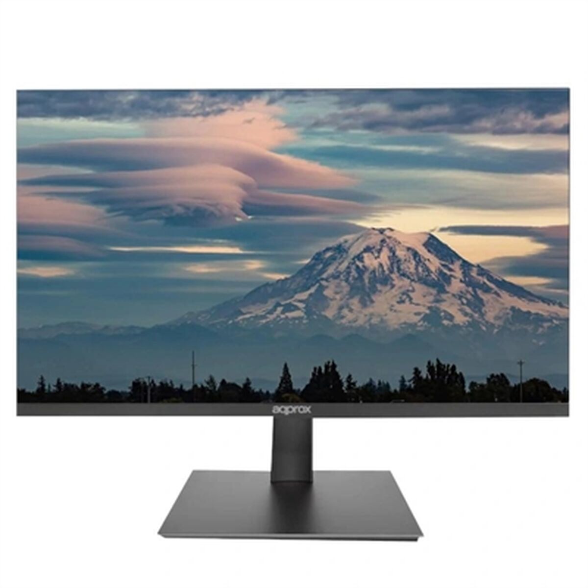 Afbeeldingen van Gaming Monitor approx! APPM24BV4 23,8"