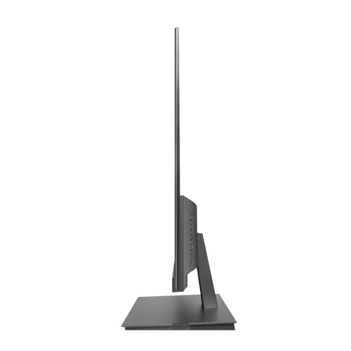 Afbeeldingen van Gaming Monitor approx! APPM24BV4 23,8"
