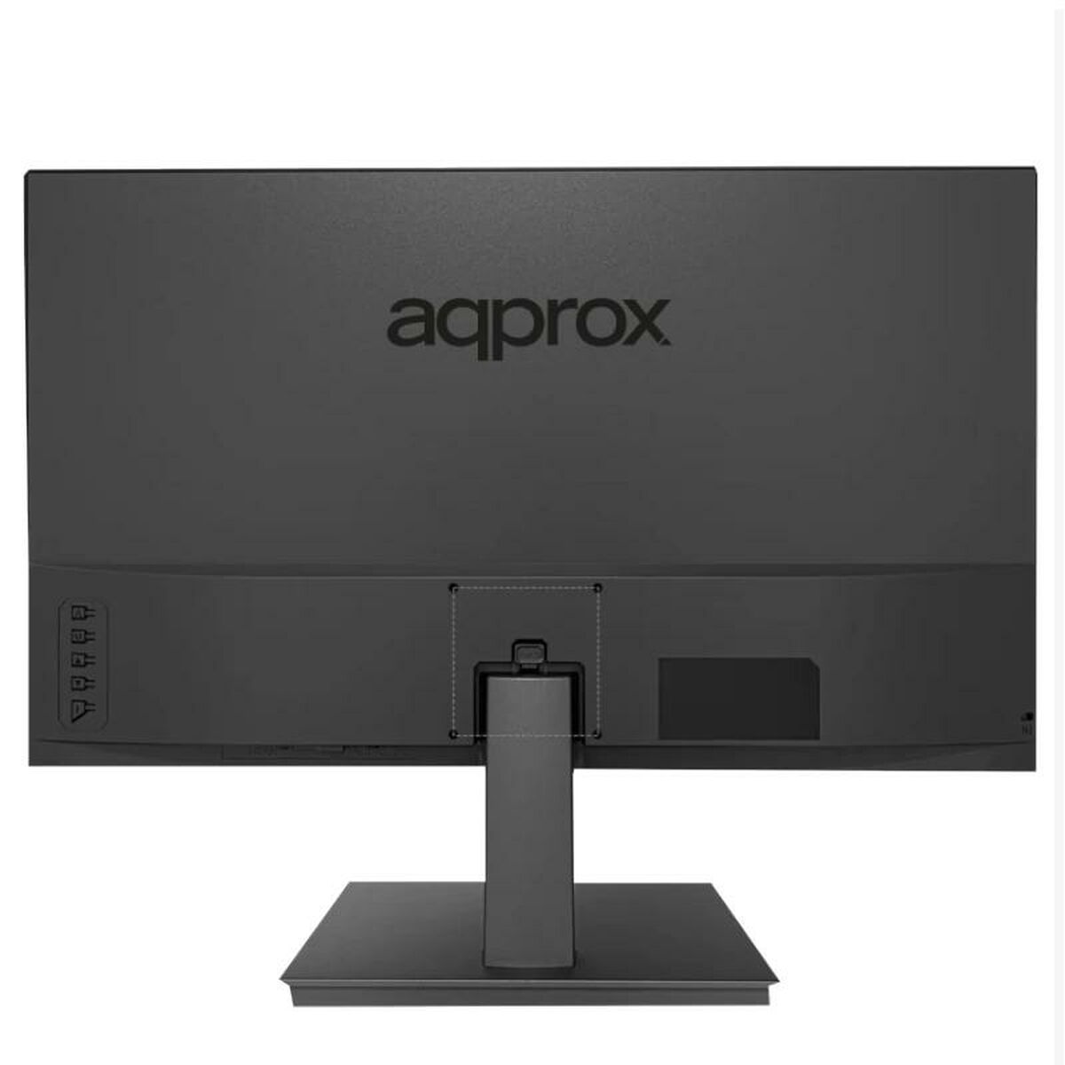 Afbeeldingen van Gaming Monitor approx! APPM24BV4 23,8"