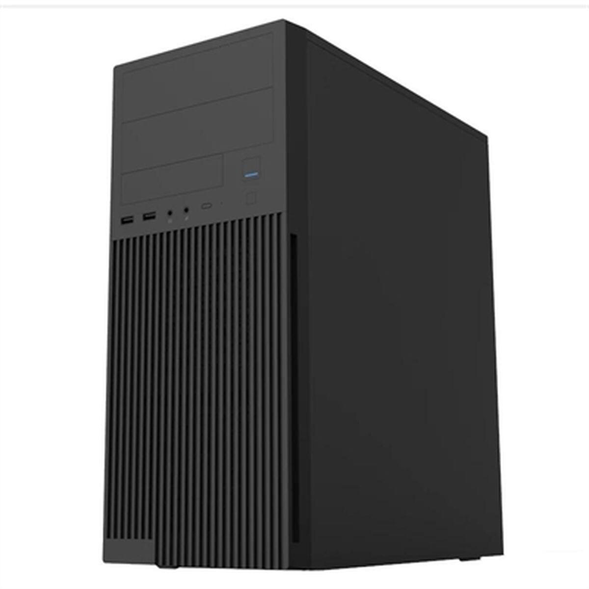 Afbeeldingen van ATX Semi-tower Box approx! APPC-405F